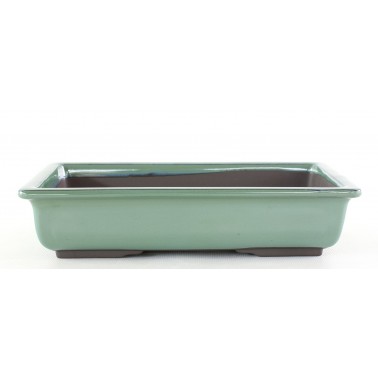 Maceta Bonsái Yokkaichi M31-13