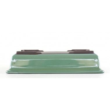 Maceta Bonsái Yokkaichi M31-13