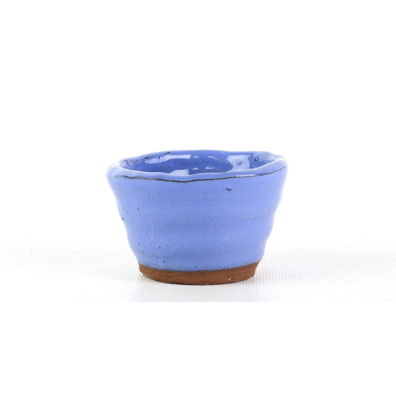 Yokkaichi Bonsai Pot A01-01-4