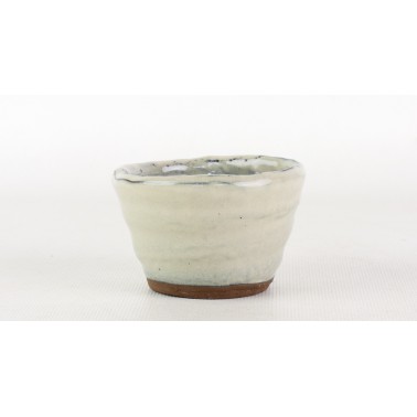 Yokkaichi Bonsai Pot A01-01-5