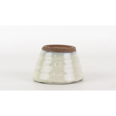 Yokkaichi Bonsai Pot A01-01-5