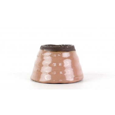 Yokkaichi Bonsai Pot A01-01-7