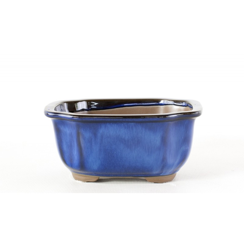 Maceta Bonsái Yokkaichi M19-18B