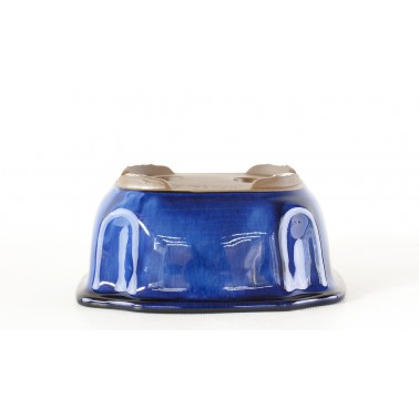 Maceta Bonsái Yokkaichi M19-18B