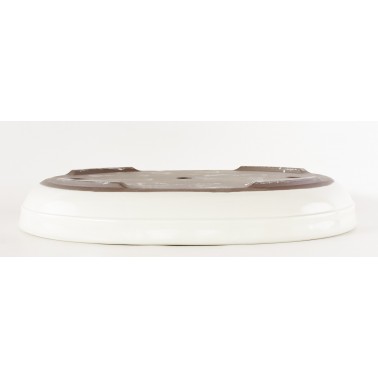 Maceta Bonsái Yokkaichi M35-15A