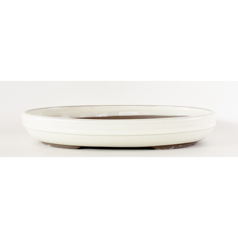 Maceta Bonsái Yokkaichi M35-15B