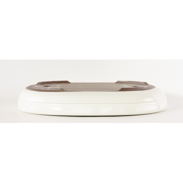 Maceta Bonsái Yokkaichi M35-15B