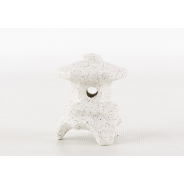 Linterna Mini M41-07