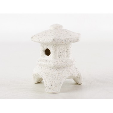 Linterna Mini M41-11