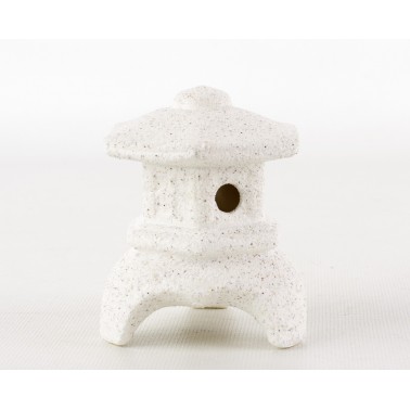 Linterna Mini M41-11