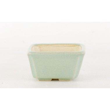 Katsuyama Bonsai Pot 135