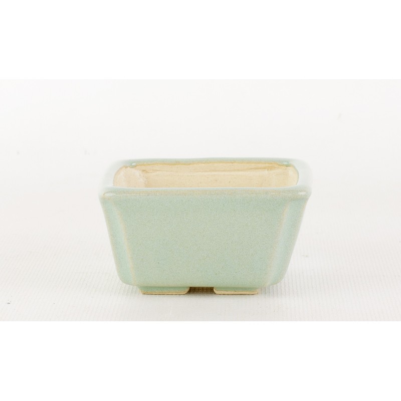 Katsuyama Bonsai Pot 135