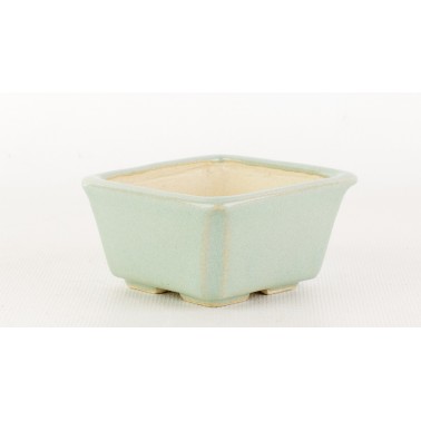 Katsuyama Bonsai Pot 135