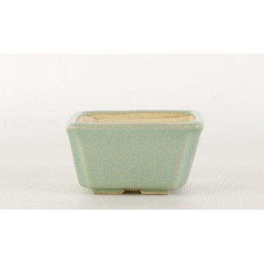 Katsuyama Bonsai Pot 135