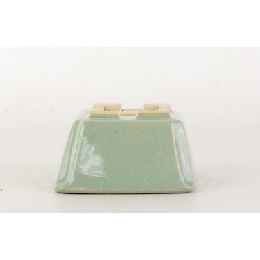 Katsuyama Bonsai Pot 135