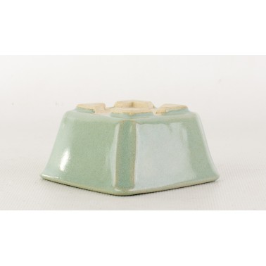 Katsuyama Bonsai Pot 135