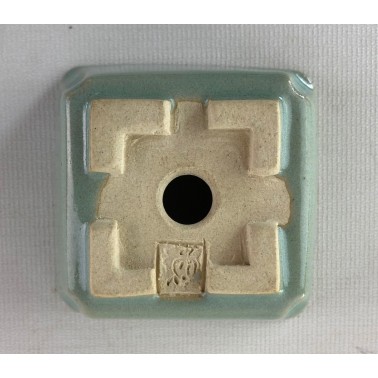 Maceta Bonsái Katsuyama 135