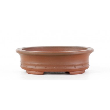 Maceta Bonsái Yixing ASE-1029