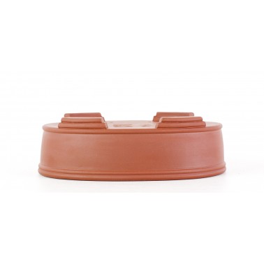 Yixing Bonsai Pot ASE-1009