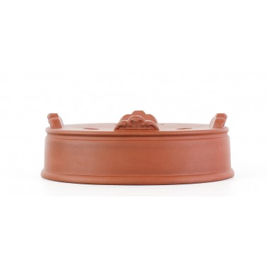 Yixing Bonsai Pot ASE-1181