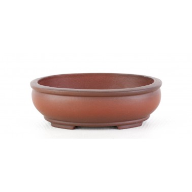 Yixing Bonsai Pot ASE-1199