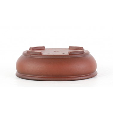 Yixing Bonsai Pot ASE-1199