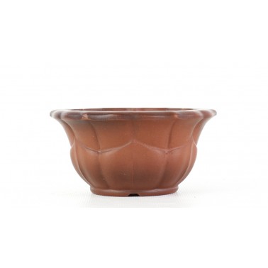 Yixing Bonsai Pot ASE-2065