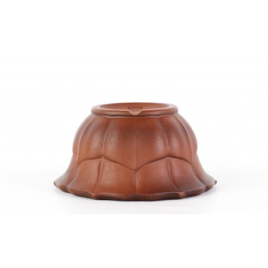 Yixing Bonsai Pot ASE-2065