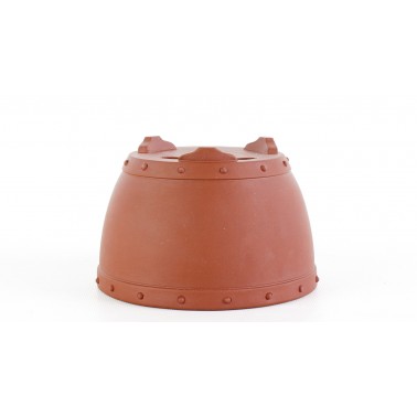 Yixing Bonsai Pot ASE-2140