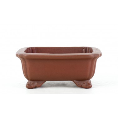Yixing Bonsai Pot ASE-2245