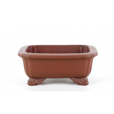 Yixing Bonsai Pot ASE-2245