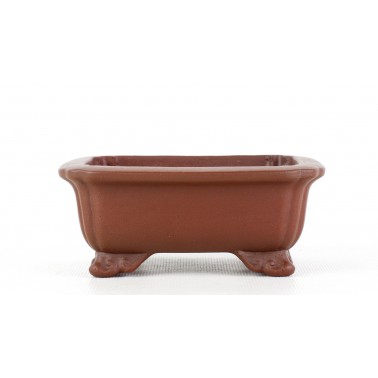 Yixing Bonsai Pot ASE-2245