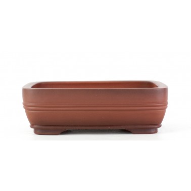 Yixing Bonsai Pot ASE-2335