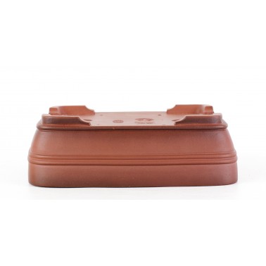 Yixing Bonsai Pot ASE-2335