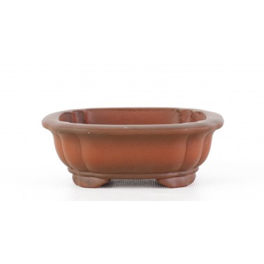 Yixing Bonsai Pot ASE-2360