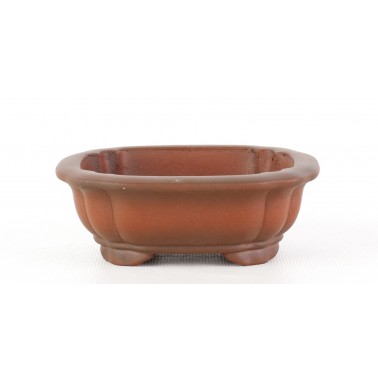 Yixing Bonsai Pot ASE-2360