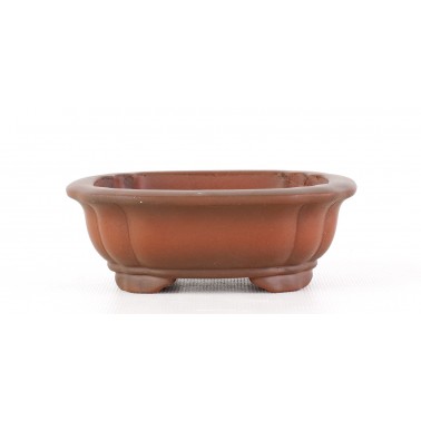 Yixing Bonsai Pot ASE-2360