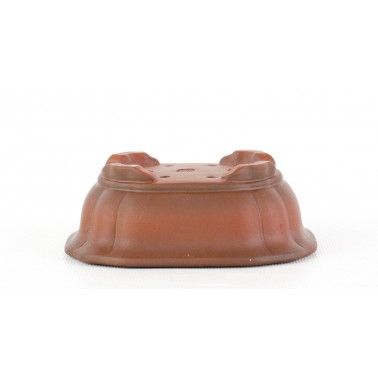 Yixing Bonsai Pot ASE-2360