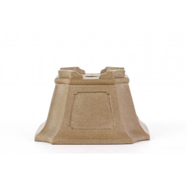 Yixing Bonsai Pot ASE-3062