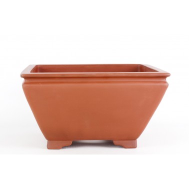 Yixing Bonsai Pot ASE-3083