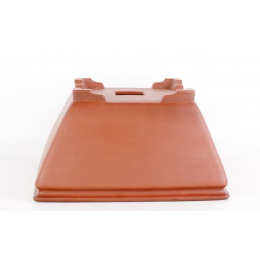 Maceta Bonsái Yixing ASE-3083