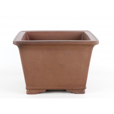 Yixing Bonsai Pot ASE-3095
