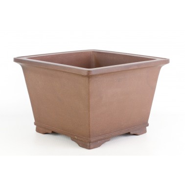 Yixing Bonsai Pot ASE-3095