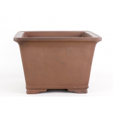 Yixing Bonsai Pot ASE-3095