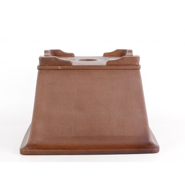 Yixing Bonsai Pot ASE-3095