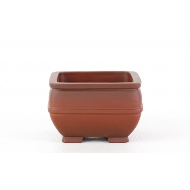 Yixing Bonsai Pot ASE-3147
