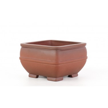 Yixing Bonsai Pot ASE-3147