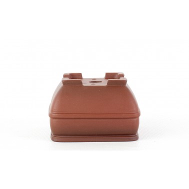 Yixing Bonsai Pot ASE-3147