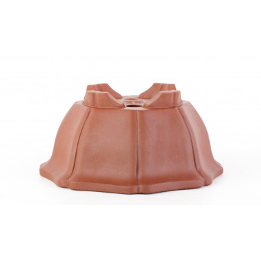 Maceta Bonsái Yixing ASE-2076