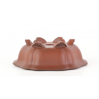 Yixing Bonsai Pot ASE-3068